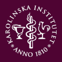 Karolinska Institutet