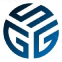 Gsg Solutions Group logo