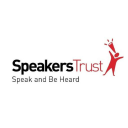 Speakers Trust