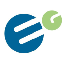 East Glos Club | Tennis • Squash • Padel • Ladies Hockey logo