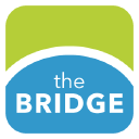 Bridge Mentoring Plus Scheme logo