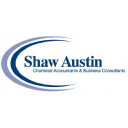Shaw Austin Chartered Accountants And Business Consultants.