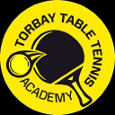 Torbay Table Tennis Academy
