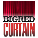 Big Red Curtain TheatreWorks (Wetherby)