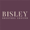 Bisley Shooting Ground logo