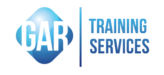 Gar Training Services Ltd logo