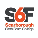 Scarborough Sixth Form College