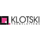 Klotski Translations Ltd.