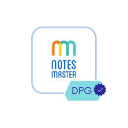 Notesmaster Works logo