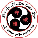 Shu Ha Ri Kai (Goju Ryu) Karate Association