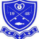 Portsmouth & District Angling Society