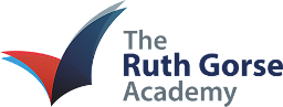 Ruth Academy