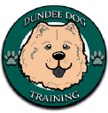 Dundee Dog Trainer