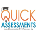 Quick Assessments Ltd