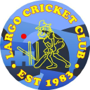 Largo Cricket Club