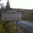 Northumberland Community Development Company logo