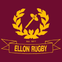 Ellon Rfc