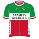 Bramley Wheelers Cycling Club Leeds