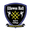 Ellowes Hall Sports College - Invictus Education Trust