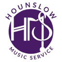 Hounslow Music Service