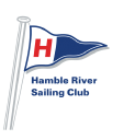 Hamble River Sailing Club