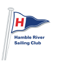 Hamble River Sailing Club logo