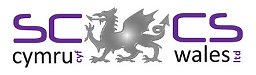 S C Cymru Cyf / C S Wales Ltd