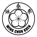 Crawley Wing Chun logo