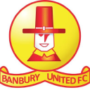 Banbury United Football Club