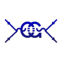 Quantgates logo