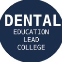 Dental Education Lead College
