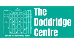 Doddridge Centre Limited