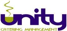 Unity Catering & Management Consultancy logo