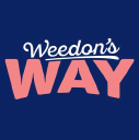 Weedons Way