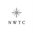 New World Training Group logo