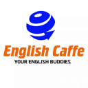 Englishcafe