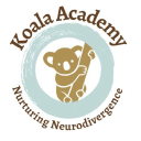 Koala Academy logo