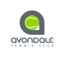 Avondale Lawn Tennis Club