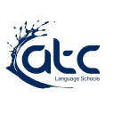 ATC Language Schools logo