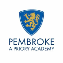 The Priory Pembroke Academy