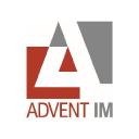 Advent I M Ltd logo