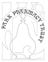 Park Pharmacy Trust
