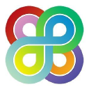 Brent London Borough Council logo