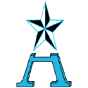 Astar Tuition logo