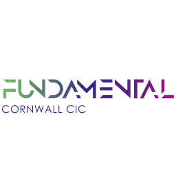 Fundamental Cornwall