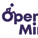 Opening Minds Training And Consultancy logo