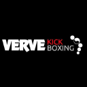 Verve Kickboxing logo