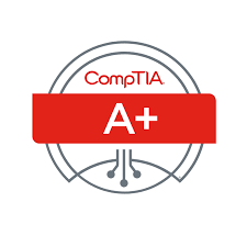 CompTIA A+ Course