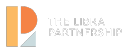 The Libra Partnership logo