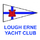 Lough Erne Yacht Club